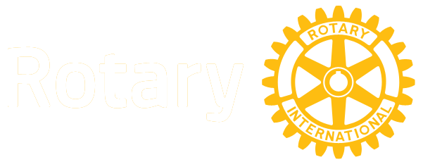 八幡ロータリークラブ