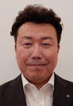 会長